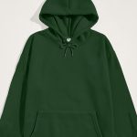 hoodies-man-a-g29-front-zoom2-green-5243.jpg