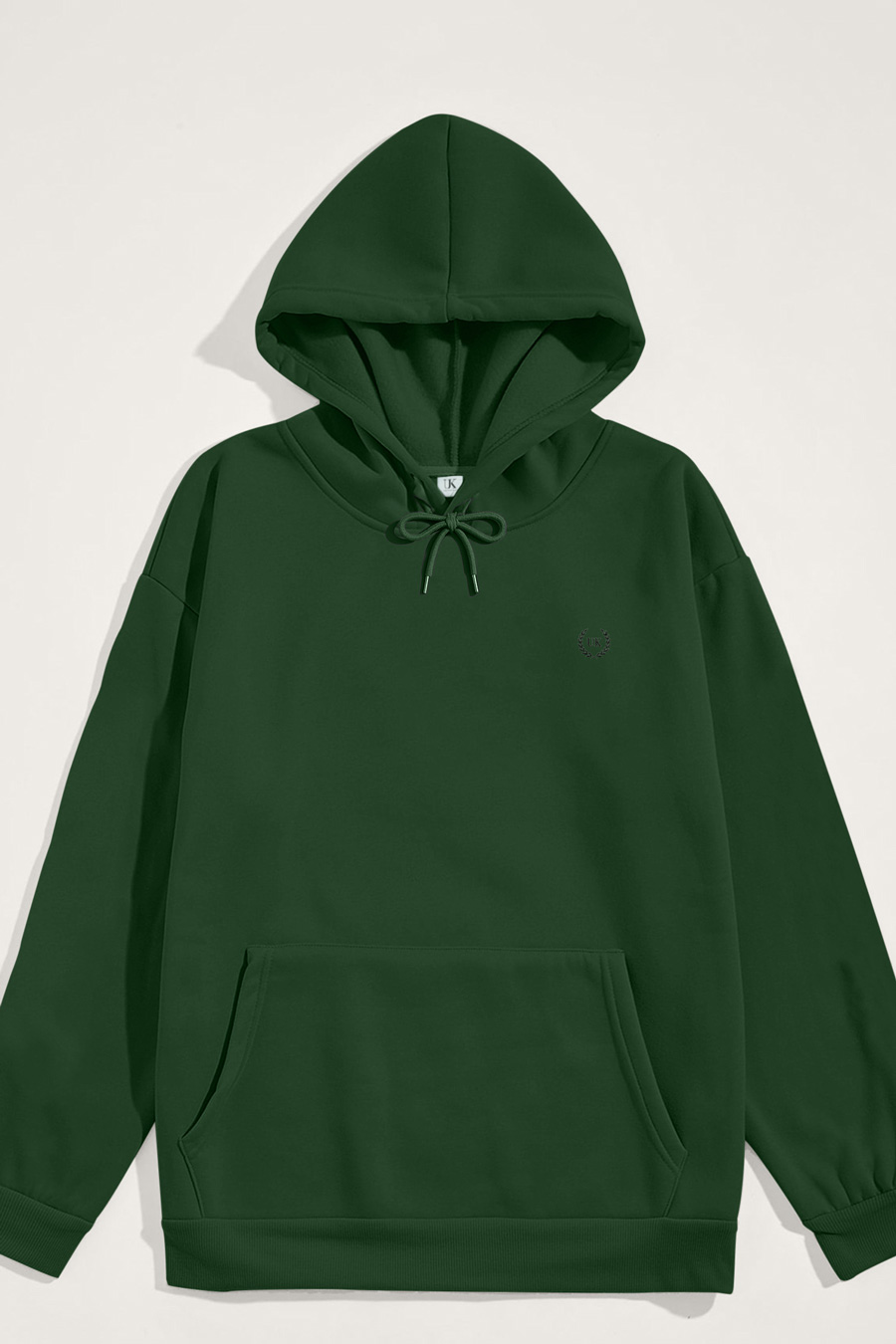 hoodie-man-a-isolated-front-zoom1-green-5243.jpg