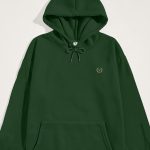 hoodies-man-a-g29-front-zoom3-green-5246.jpg