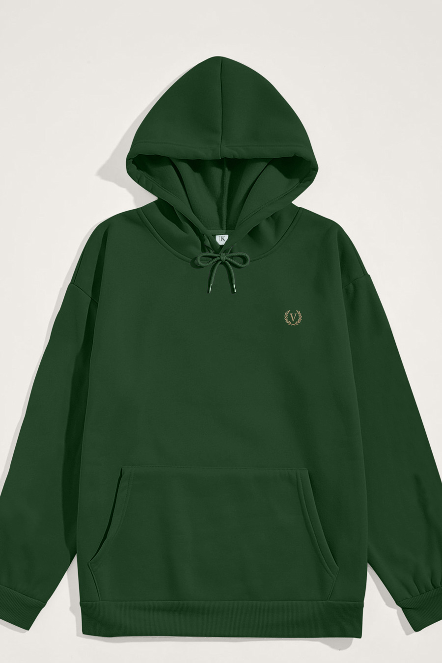 hoodie-man-a-isolated-front-zoom1-green-5246.jpg