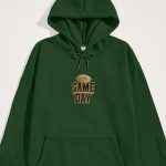 hoodies-man-a-g30-front-zoom2-green-5285.jpg