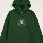 hoodies-man-a-g27-front-zoom3-green-5286.jpg