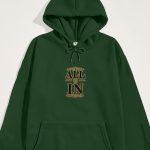 hoodies-man-a-g28-front-zoom2-green-5287.jpg