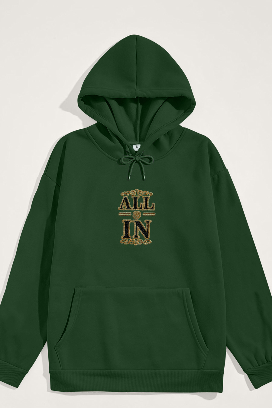 hoodie-man-a-isolated-front-zoom1-green-5287.jpg