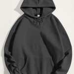 hoodies-man-a-g10-front-full-iron-gray-5000.jpg
