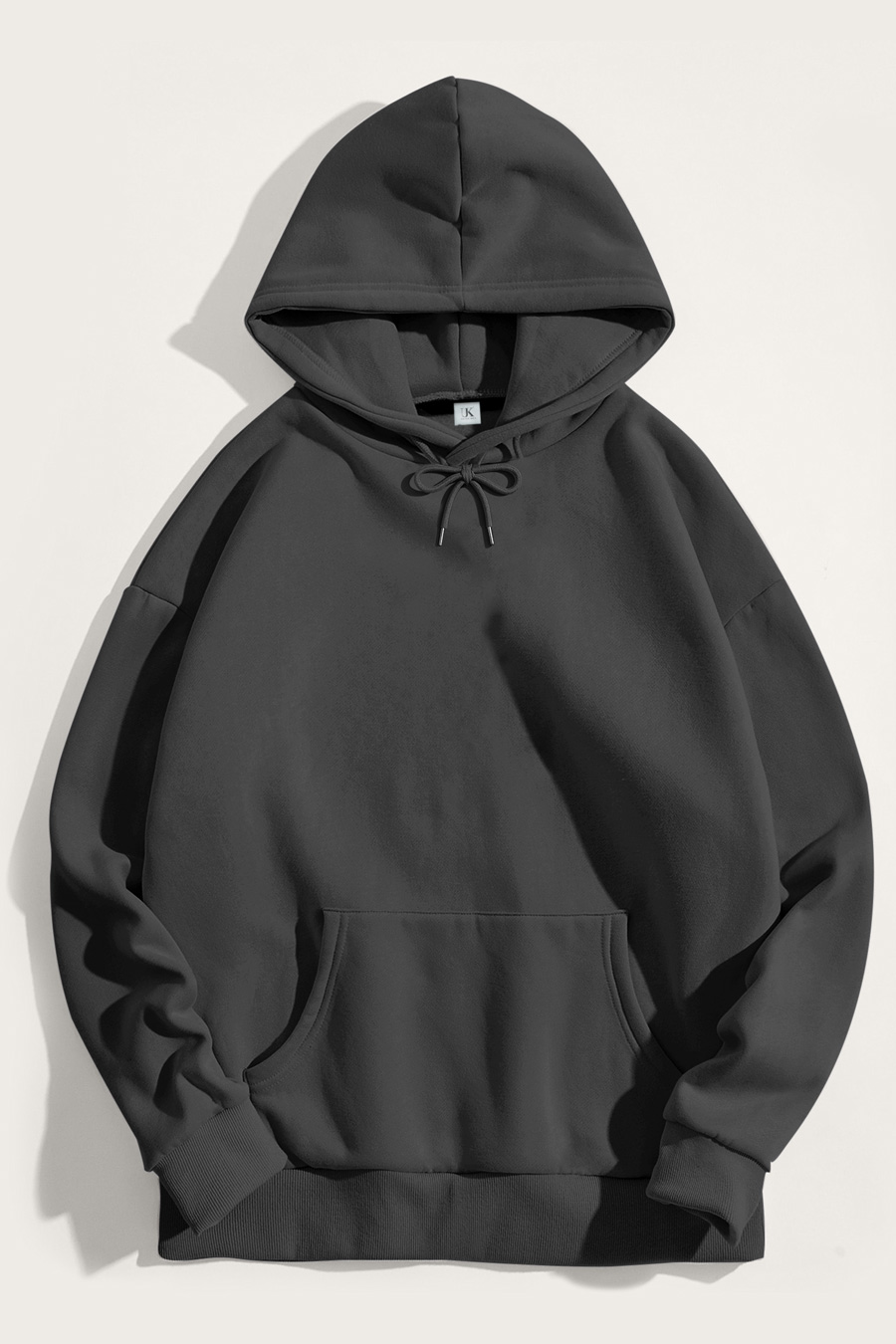 hoodie-man-a-isolated-front-zoom1-iron-gray-5000.jpg