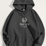 hoodies-man-a-g13-front-full-iron-gray-5003.jpg