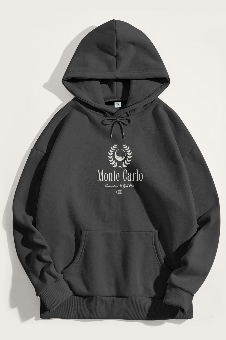 hoodie-man-a-isolated-front-zoom1-iron-gray-5003.jpg