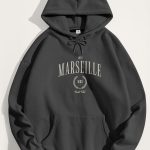 hoodies-man-a-g14-front-full-iron-gray-5021.jpg