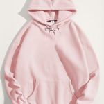 hoodies-man-a-g50-front-zoom1-pink-5000.jpg
