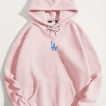 hoodies-man-a-g51-front-zoom1-pink-5019.jpg