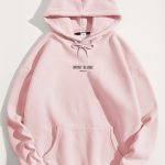 hoodies-man-a-g51-front-full-pink-5020.jpg