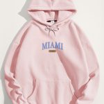hoodies-man-a-g50-front-zoom1-pink-5026.jpg