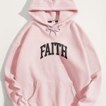 hoodies-man-a-g54-front-zoom1-pink-5087.jpg