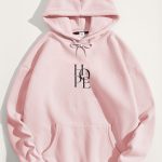 hoodies-man-a-g51-front-zoom1-pink-5088.jpg