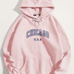 hoodies-man-a-g53-front-zoom1-pink-5151.jpg
