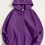 hoodies-man-a-g37-front-zoom1-purple-5031.jpg