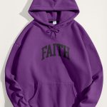 hoodie-man-a-isolated-front-zoom1-purple-5087.jpg