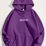 hoodies-man-a-g38-front-full-purple-5090.jpg