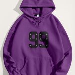 hoodies-man-a-g36-front-full-purple-5116.jpg