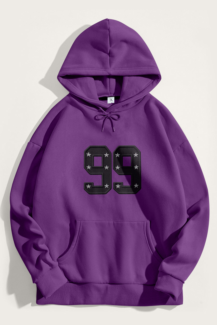 hoodie-man-a-isolated-front-zoom1-purple-5116.jpg