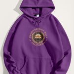 hoodies-man-a-g36-front-zoom1-purple-5117.jpg