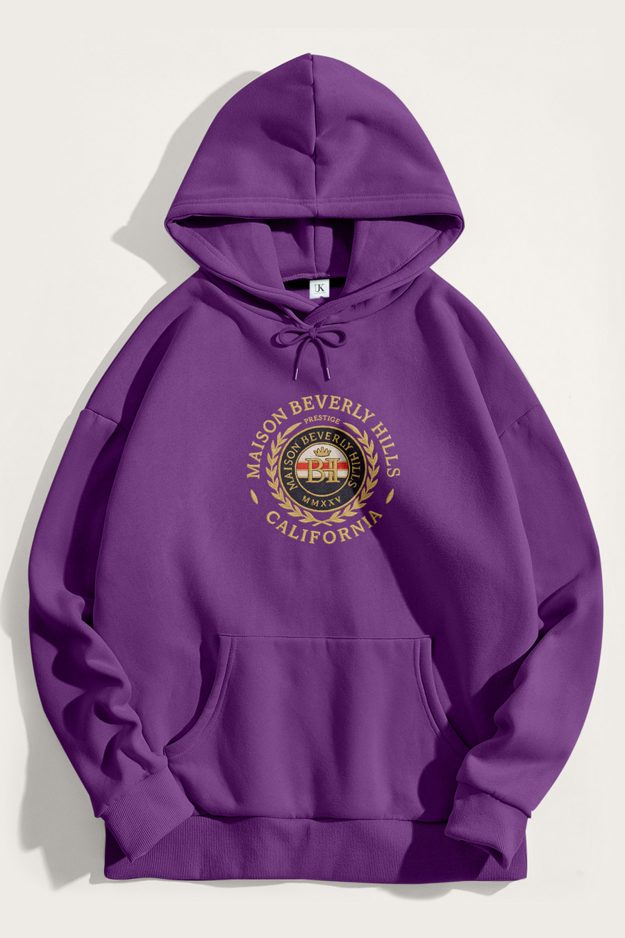 hoodie-man-a-isolated-front-zoom1-purple-5117.jpg