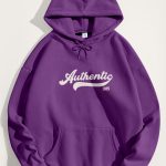 hoodies-man-a-g39-front-zoom1-purple-5128.jpg