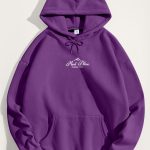 hoodie-man-a-isolated-front-zoom1-purple-5149.jpg