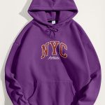 hoodies-man-a-g36-front-full-purple-5153.jpg