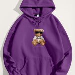 hoodies-man-a-g37-front-zoom1-purple-5208.jpg