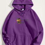 hoodies-man-a-g37-front-zoom1-purple-5223.jpg