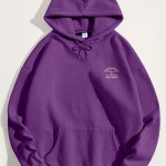 hoodies-man-a-g36-front-zoom3-purple-5234.jpg