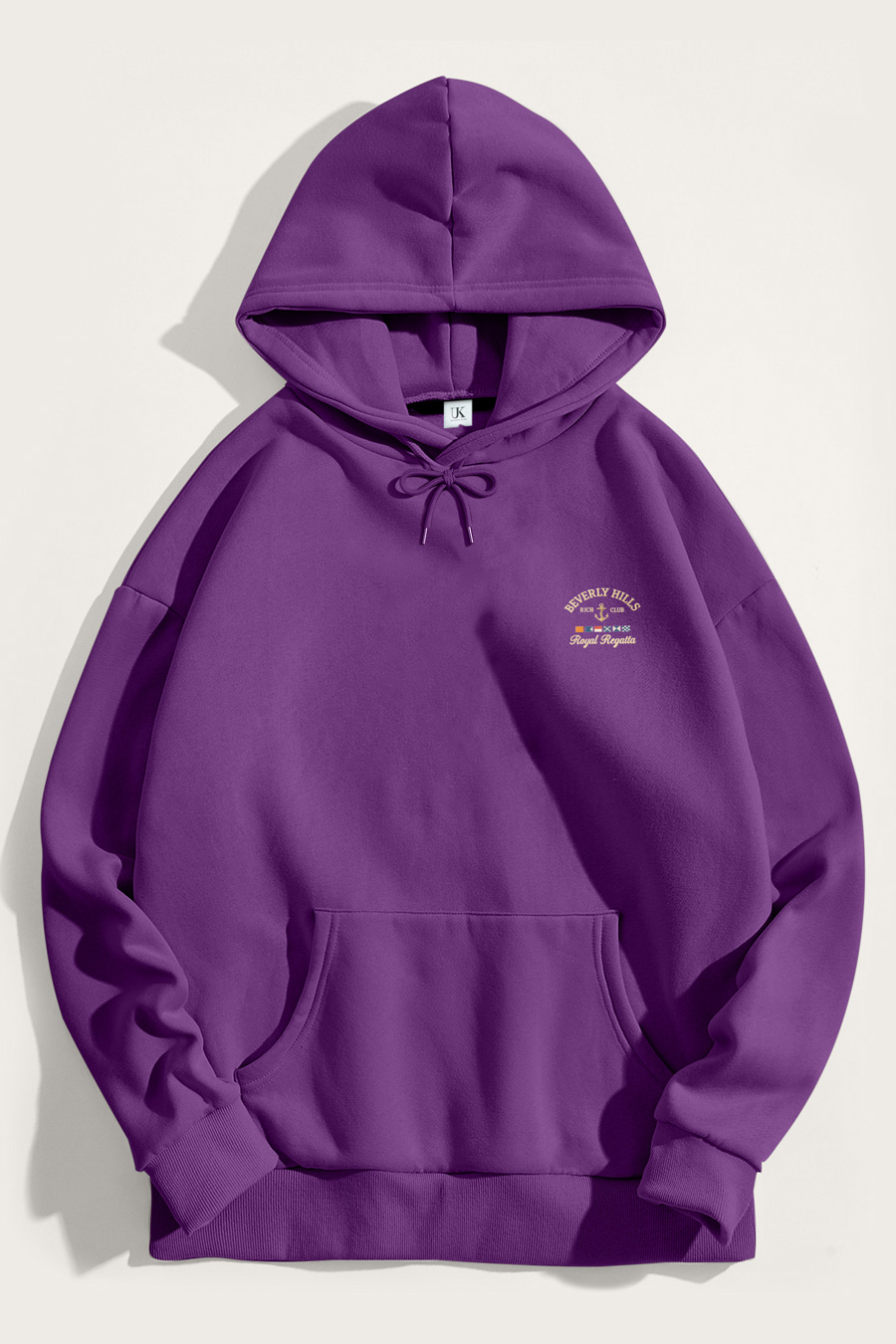 hoodie-man-a-isolated-front-zoom1-purple-5234.jpg