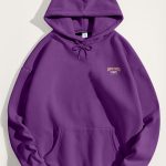 hoodies-man-a-g37-front-zoom3-purple-5236.jpg
