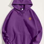 hoodies-man-a-g38-front-zoom3-purple-5239.jpg