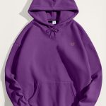 hoodies-man-a-g38-front-zoom2-purple-5240.jpg