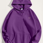 hoodies-man-a-g38-front-zoom3-purple-5246.jpg