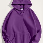 hoodies-man-a-g39-front-zoom3-purple-5253.jpg
