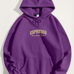 hoodies-man-a-g38-front-zoom2-purple-5274.jpg