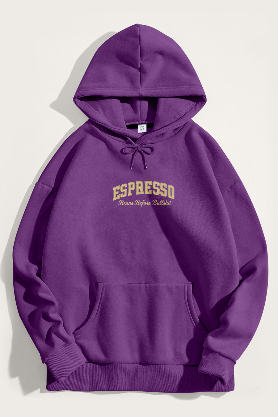 hoodie-man-a-isolated-front-zoom1-purple-5274.jpg