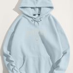 hoodies-man-a-g58-front-zoom1-sky-blue-5021.jpg