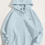 hoodies-man-a-g56-front-zoom1-sky-blue-5024.jpg