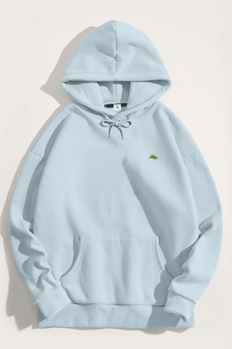 hoodie-man-a-isolated-front-zoom1-sky-blue-5024.jpg