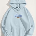hoodies-man-a-g57-front-full-sky-blue-5026.jpg