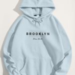 hoodies-man-a-g57-front-zoom1-sky-blue-5027.jpg