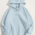 hoodies-man-a-g56-front-full-sky-blue-5033.jpg