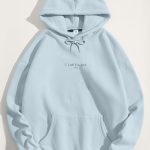 hoodies-man-a-g58-front-zoom1-sky-blue-5050.jpg