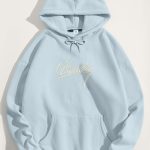 hoodies-man-a-g57-front-full-sky-blue-5063.jpg