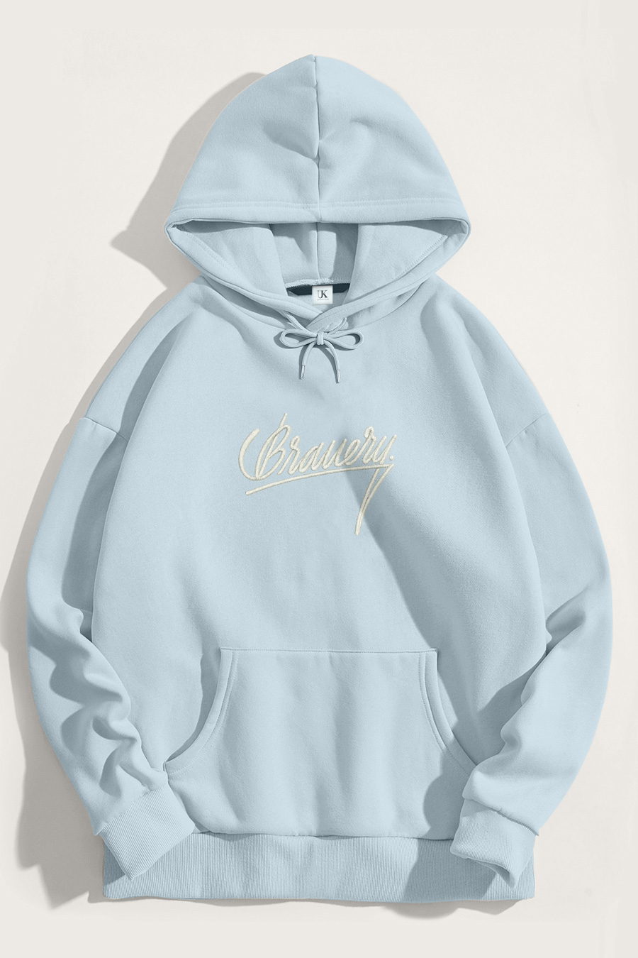 hoodie-man-a-isolated-front-zoom1-sky-blue-5063.jpg
